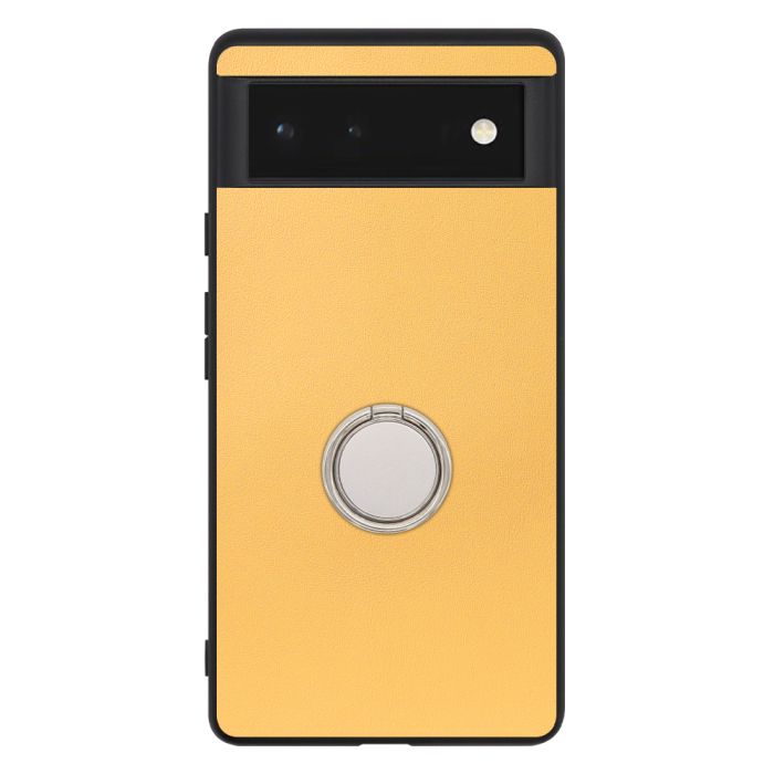 LooCo Official Shop / [ LOOF RING-SHELL (シンプル Ver.) ] Google