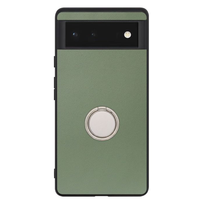 LooCo Official Shop / [ LOOF RING-SHELL (シンプル Ver.) ] Google