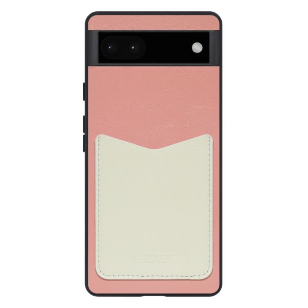 LooCo Official Shop / [ LOOF PASS-SHELL ] Google Pixel 6a