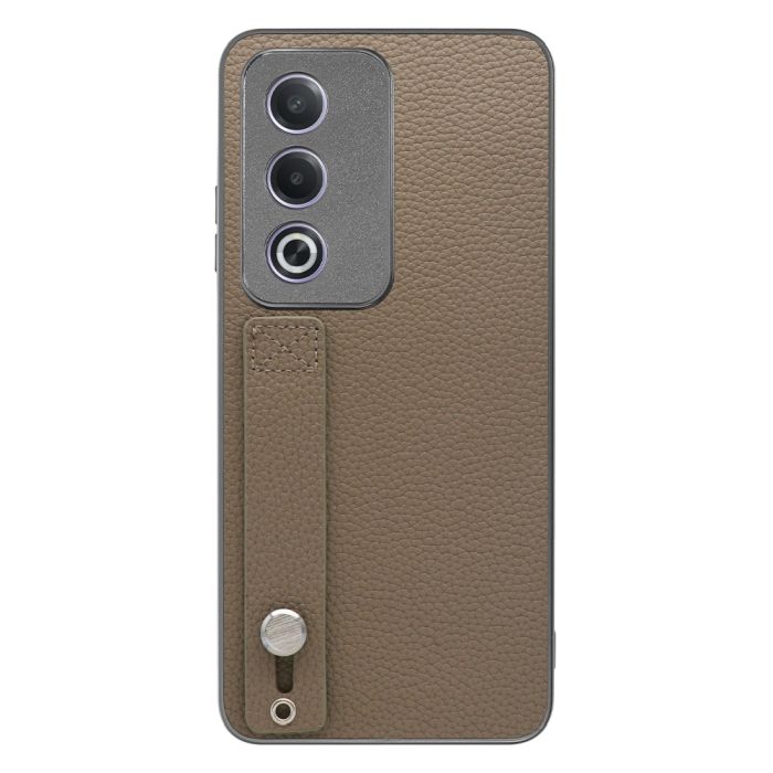 LooCo Official Shop / [ LOOF HOLD-SHELL ] OPPO A3 5G CPH2639