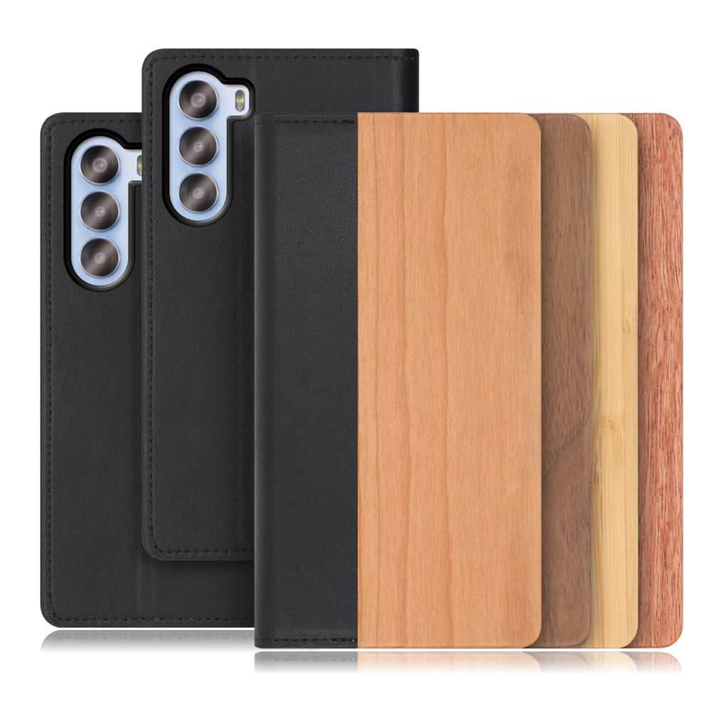 LooCo Official Shop / [ LOOF NATURE ] nubia S 5G A403ZT ZTE