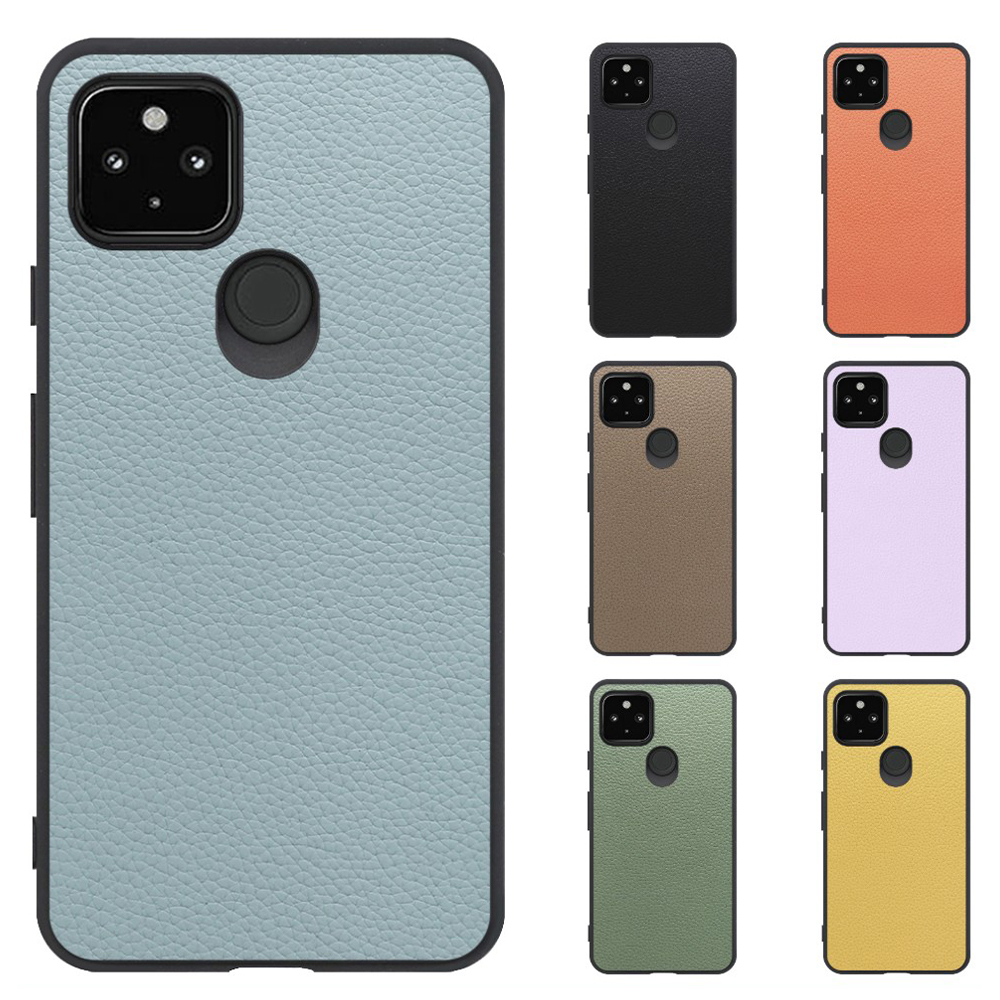 LooCo Official Shop / Google Pixel 5