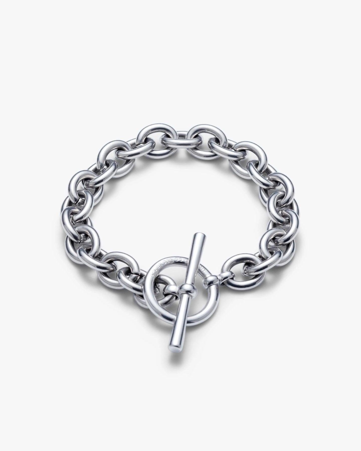 チェーン ブレスレット／316Lステンレス｜LOSEFORD 公式通販 – LOSE FORD