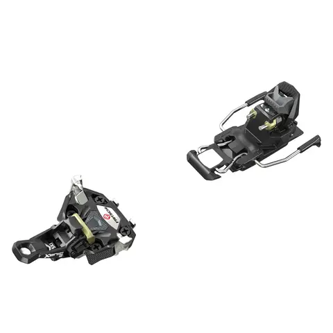 バックカントリー/バインディング & アクセサリー | ロストアロー