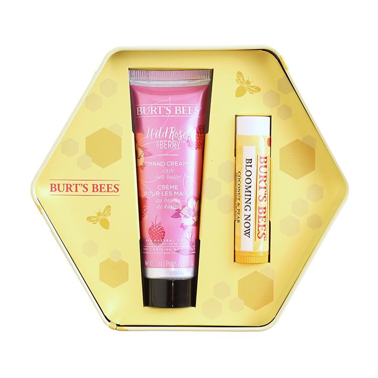 ハンドクリーム&リップバーム セット: コスメ＆ビューティー | ロフト