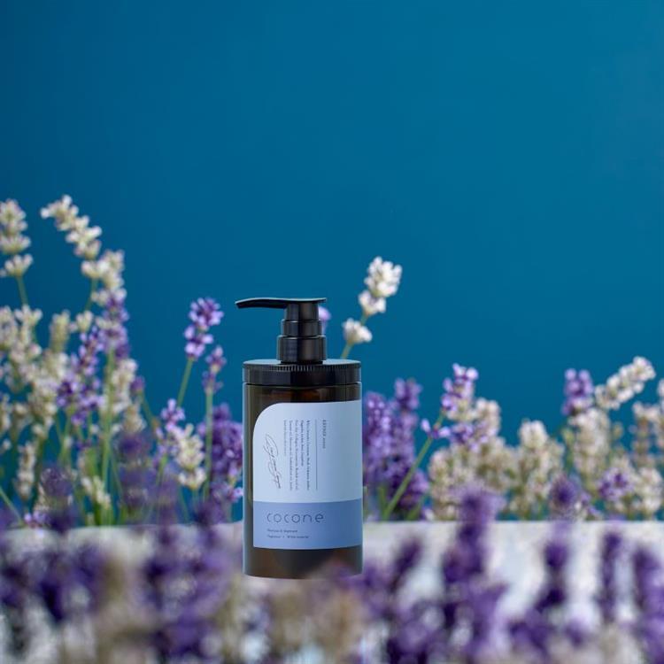 クレイクリームシャンプー リペア: コスメ＆ビューティー | ロフト