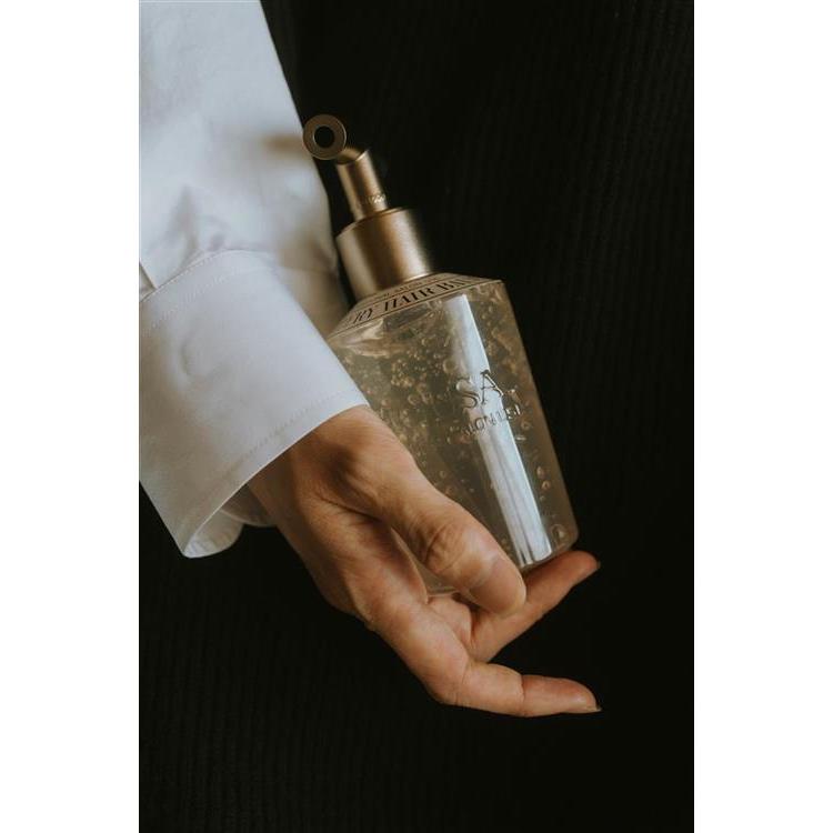 ウォータリーヘアバーム: コスメ＆ビューティー | ロフトネットストア