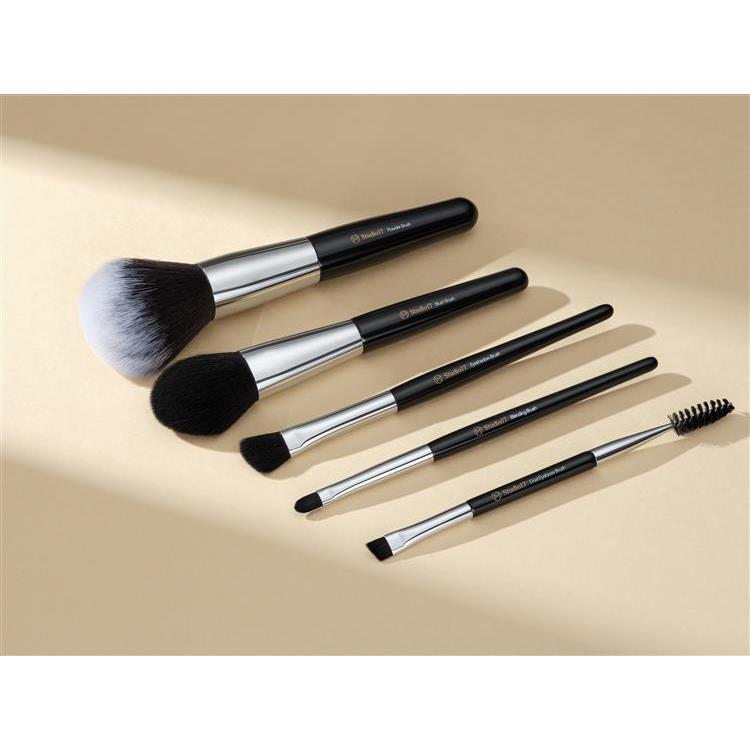 ポータブルブラシセット: コスメ＆ビューティー | ロフトネットストア