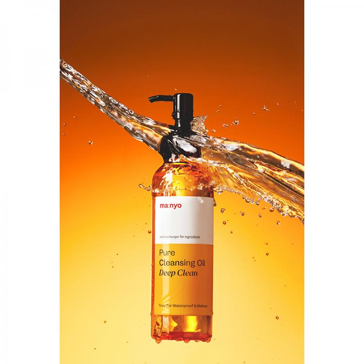 新品】美顔器・クレンジングオイルセット 【公式通販】