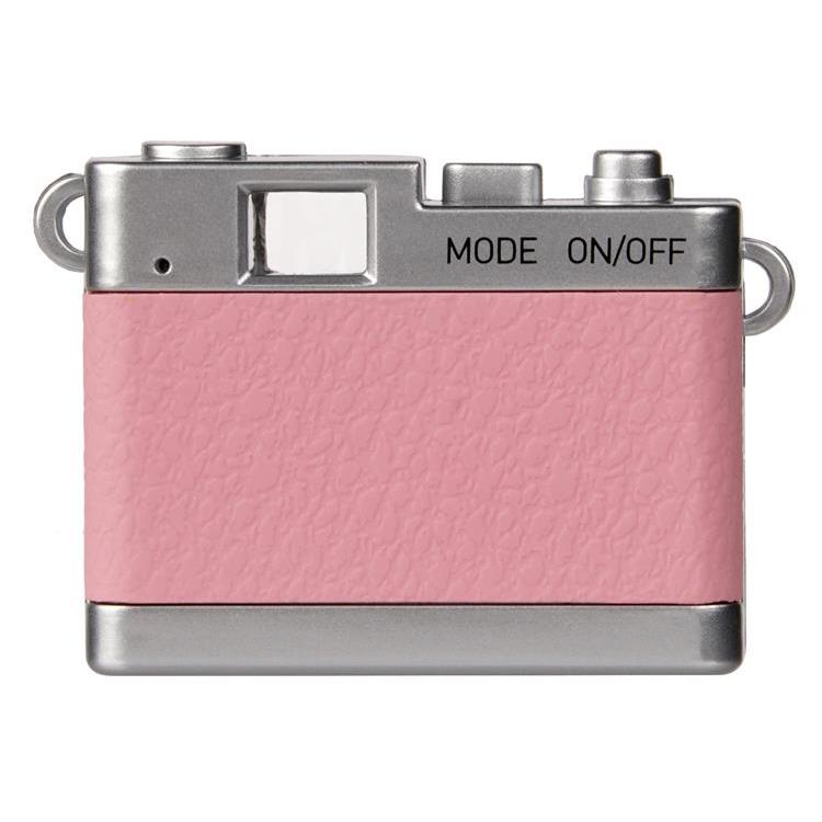 トイデジタルカメラ Pieni サンリオキャラクターズ マイメロディ(マイ