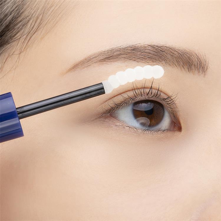 まつげ美容液リッチプラス クリア(クリア): コスメ＆ビューティー