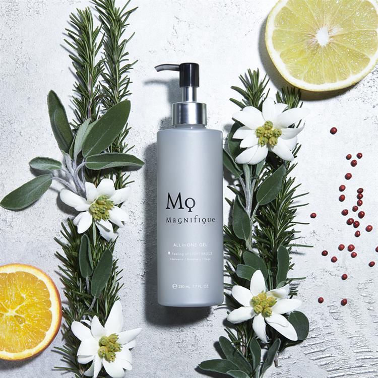 美容液 moco 美容液 keikomaro 美容液 (^^) 美容液 moco ZX-CLINIC