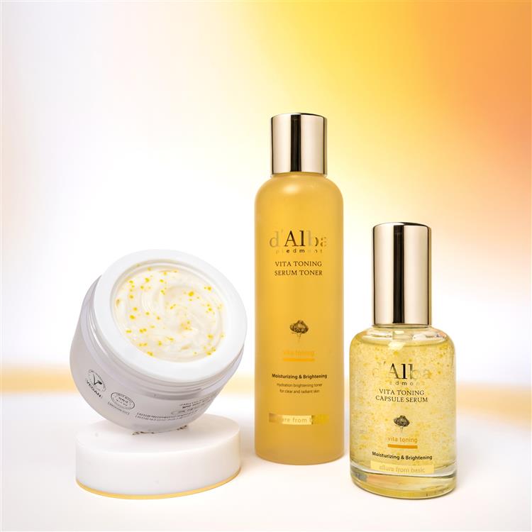 ルビーセル 朝夜クリーム2個セット NO.2 ルビーセル 朝夜クリーム2個