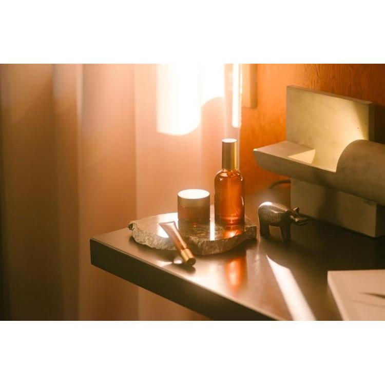 スムーストリートメント ローション: コスメ＆ビューティー | ロフト