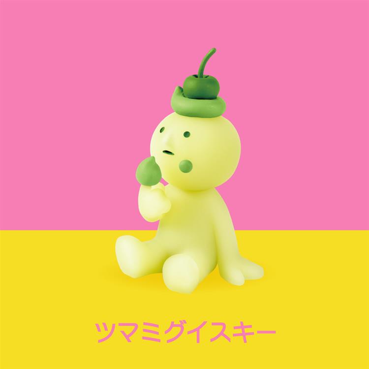 スミスキー バースディシリーズ: キャラクター・バラエティ雑貨