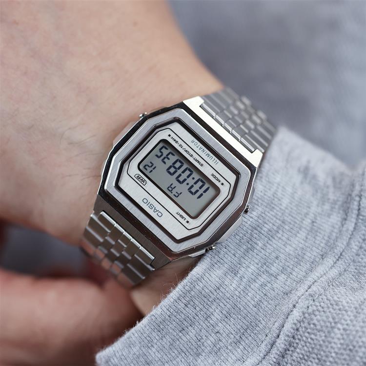 PREMIUMシリーズ【先行発売モデル】 【国内正規品】 A1000A-7JF