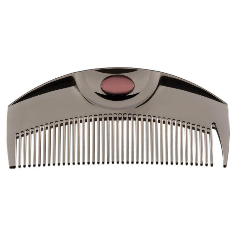 PG ツキ プレミアムブラック: コスメ＆ビューティー | ロフトネットストア