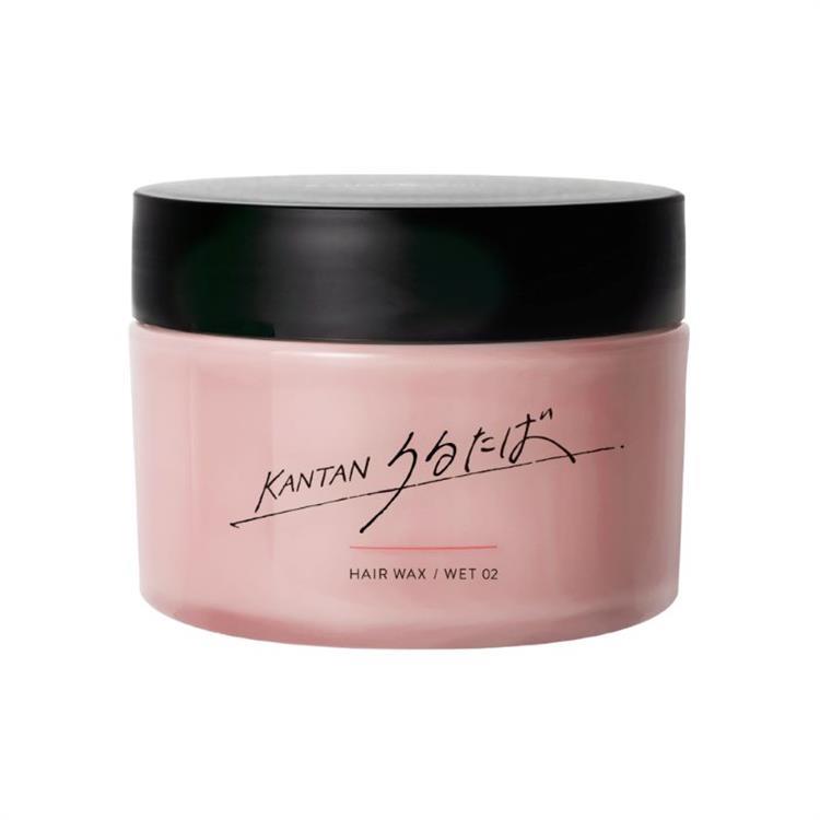 うるたば 90g: コスメ＆ビューティー | ロフトネットストア