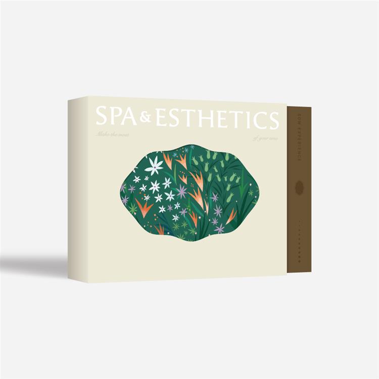 Sow Experience スパ＆エステティックス チケット(関東版) ソウ