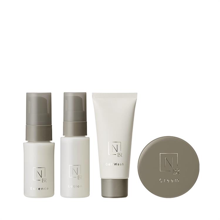 トライアルセット: コスメ＆ビューティー | ロフトネットストア