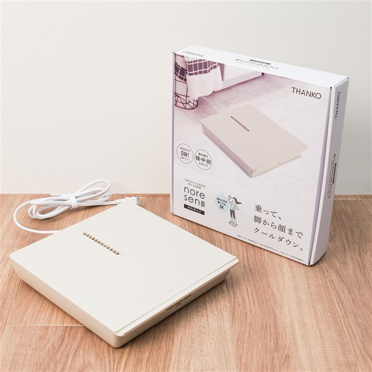 のれせん2: ホーム＆キッチン | ロフトネットストア