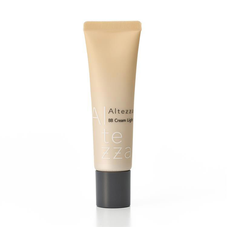 スキンカバー BBクリーム 01 ライト(01:ライト): コスメ＆ビューティー