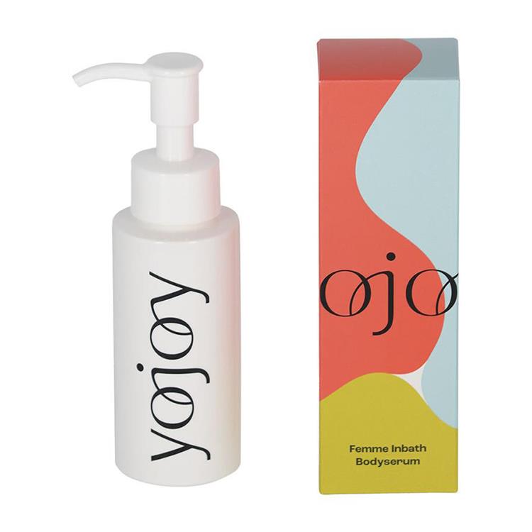 Fインバスボディセラム 75ml: コスメ＆ビューティー | ロフトネットストア