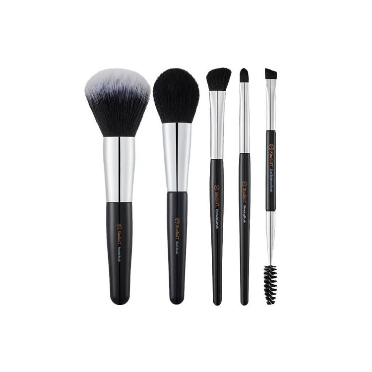 ポータブルブラシセット: コスメ＆ビューティー | ロフトネットストア