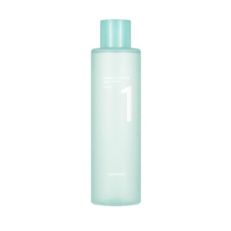 1番 整肌トナー 300ml: コスメ＆ビューティー | ロフトネットストア