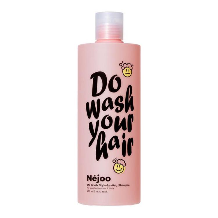 スタイルラスティングシャンプー 420ml: コスメ＆ビューティー