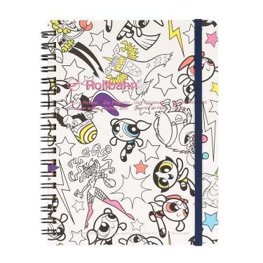 ロルバーン: | ロフトネットストア