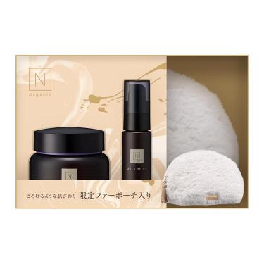 nオーガニックの商品一覧 | コスメ＆ビューティー(2／2ページ