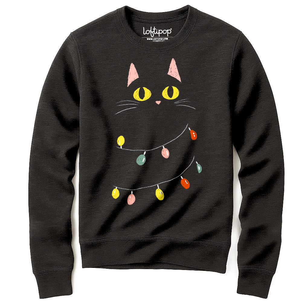 cs0059-black-cat-christmas-