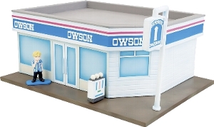 参考資料】「ジョジョの奇妙な冒険」キャンペーン | ニュースリリース