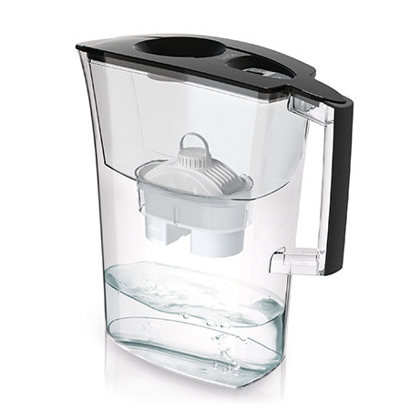 bi-flux® filter cartridges – LAICA