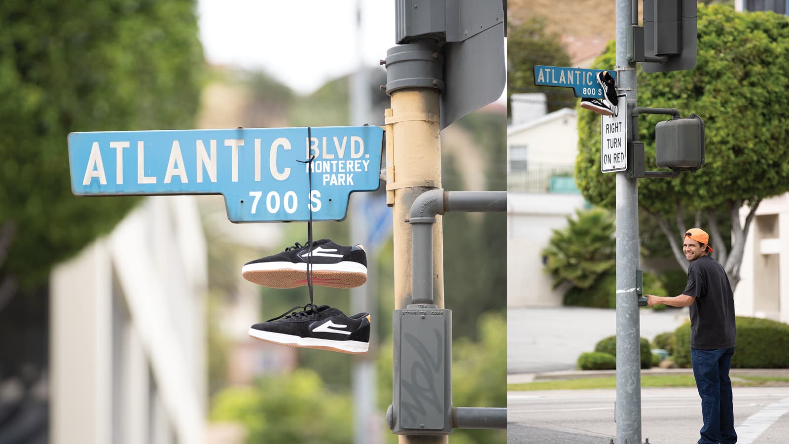 Atlantic By Vincent Alvarez