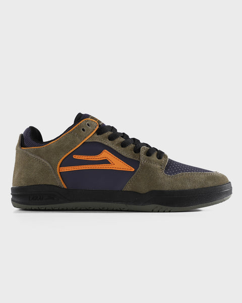 Lakai-Telford-Low-Ivy-