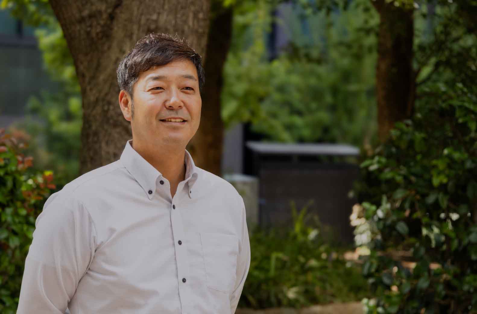 Leon13DX｜HOTDOGシリーズ｜製品情報｜ラミーコーポレーション