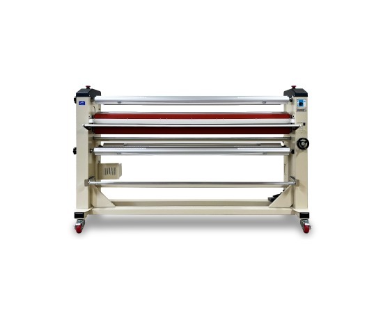 Camellia1600CL II｜LAMI GORILLAシリーズ｜製品情報｜ラミー