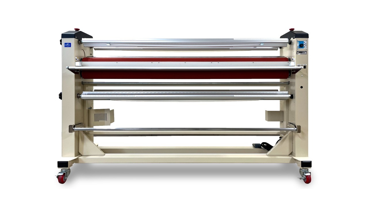 Camellia1600CL II｜LAMI GORILLAシリーズ｜製品情報｜ラミー