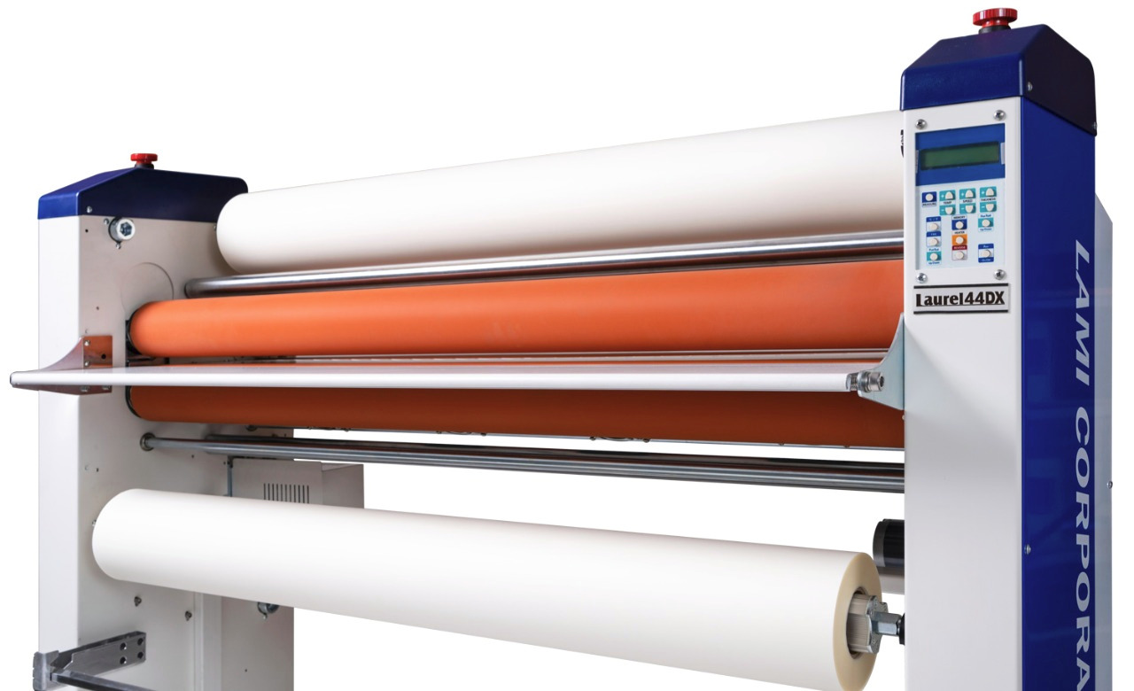 Laurel44DX｜LAMI Monkeyシリーズ｜製品情報｜ラミーコーポレーション