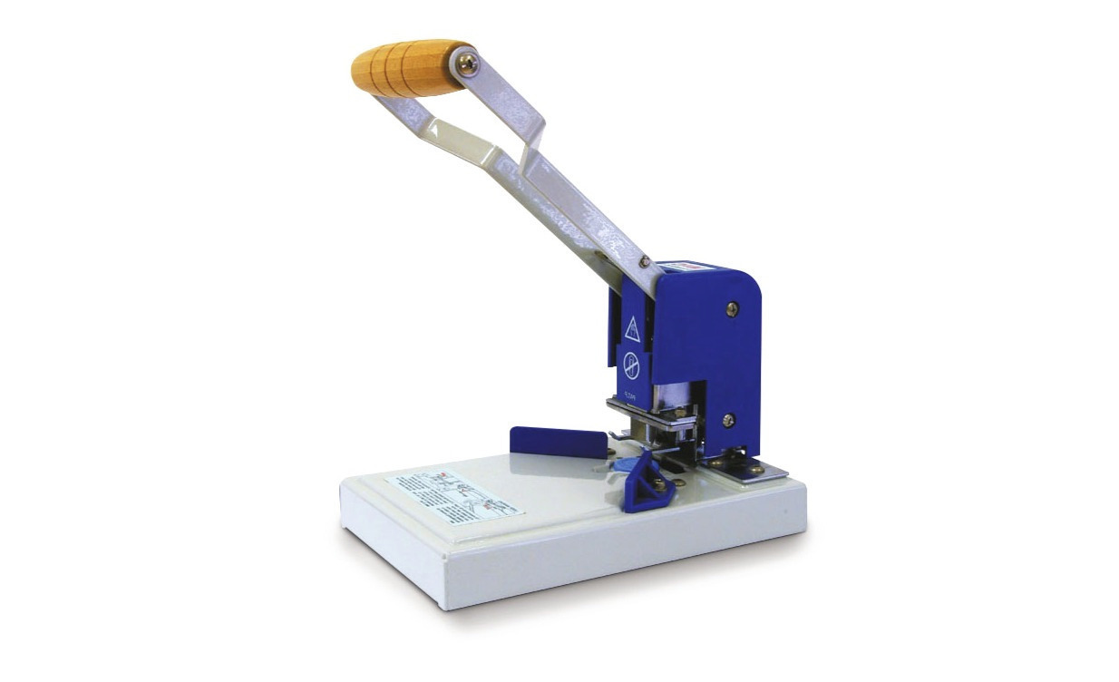 S-100｜Otherシリーズ｜製品情報｜ラミーコーポレーション