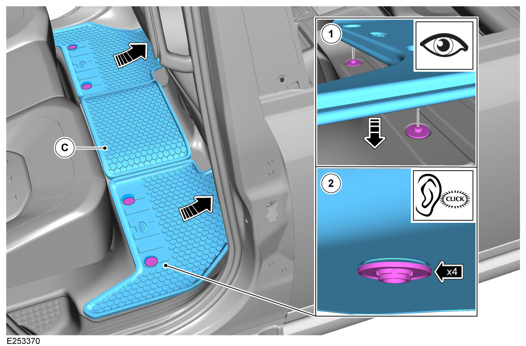 ハンディレディ ハーフマット コナミスタイル|KONAMIの公式通販サイト