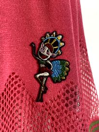 アルベロコレクション ラペ｜アルベロベロ、アミティエの販売店