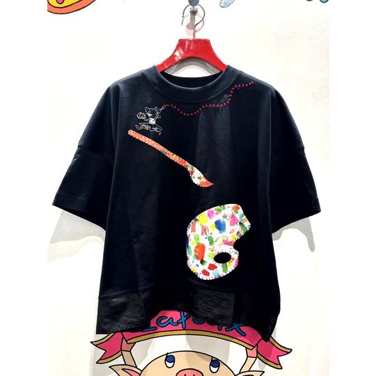 アルベロコレクション ラペ｜アルベロベロ、アミティエの販売店