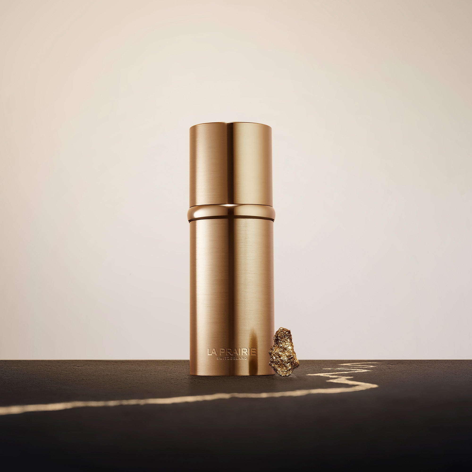 Pure Gold Pure Gold Radiance Concentrate 30ml – Densifying and