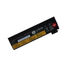 Genuine Lenovo Battery ThinkPad T470 T480 T570 T580 P51s P52s Slim
