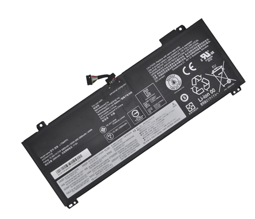Lenovo IdeaPad S530-13IWL Battery