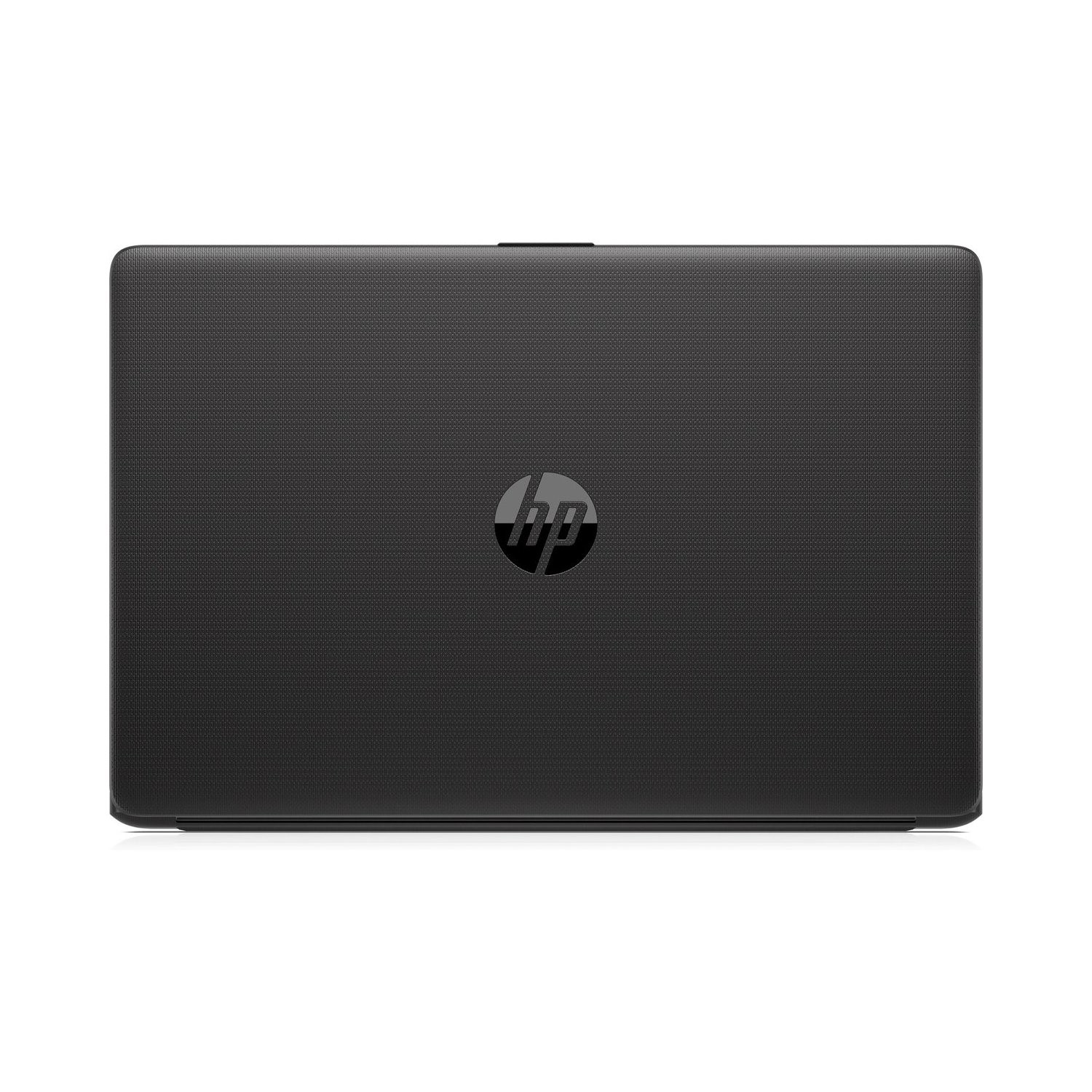 HP 250 G7 Core i5-8265U 8GB 256GB SSD 15.6 Inch Windows 10 Pro