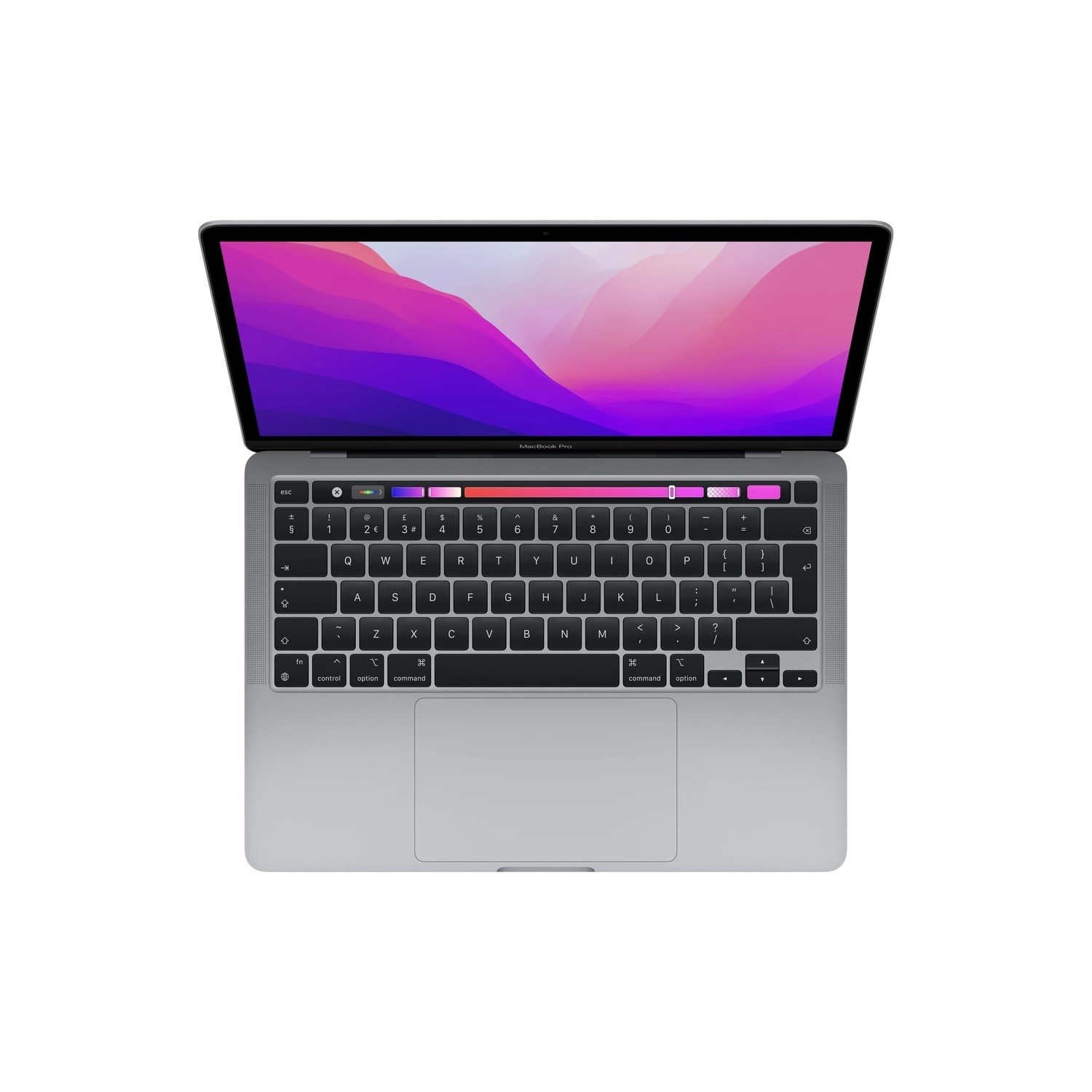 MacBook Pro 13インチ 2011 i5 8GB 動作OK 即発送 MacBook Pro 13